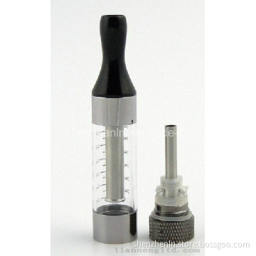 Hot Sale with Bottom Coil and Heating From Bottom EGO Mini T3